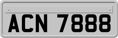 ACN7888