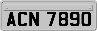 ACN7890