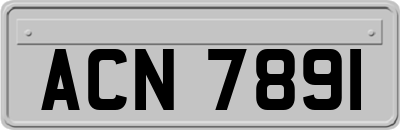 ACN7891