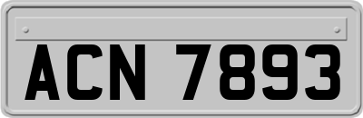 ACN7893
