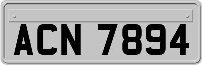 ACN7894