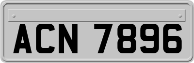ACN7896