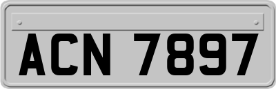ACN7897