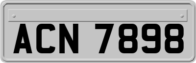 ACN7898