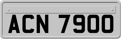 ACN7900