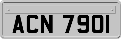 ACN7901