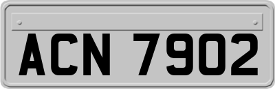 ACN7902