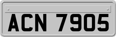 ACN7905