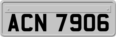 ACN7906