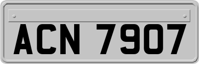 ACN7907