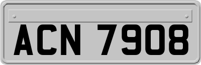 ACN7908