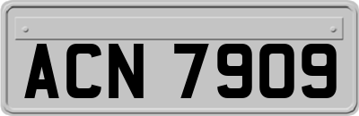 ACN7909
