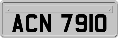 ACN7910