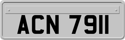 ACN7911