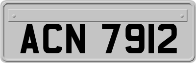 ACN7912