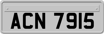 ACN7915