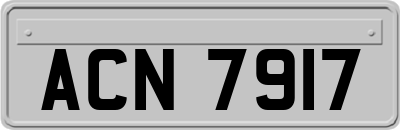 ACN7917