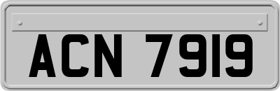 ACN7919