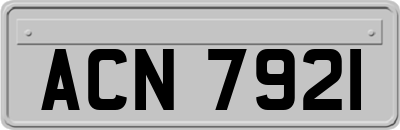 ACN7921