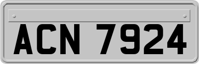 ACN7924