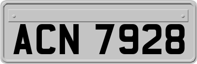 ACN7928