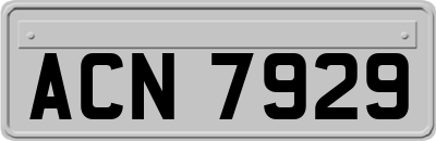 ACN7929