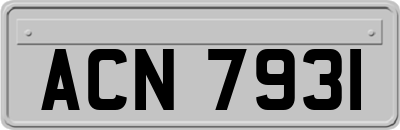 ACN7931