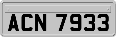 ACN7933
