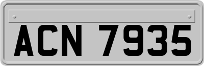ACN7935