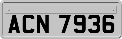 ACN7936
