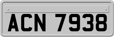 ACN7938