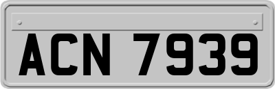 ACN7939