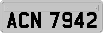 ACN7942