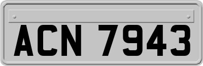 ACN7943