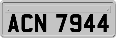 ACN7944