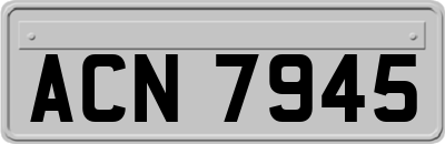 ACN7945