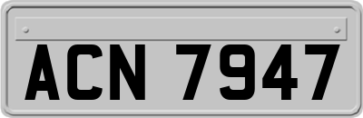ACN7947