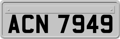 ACN7949