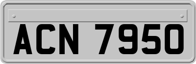 ACN7950