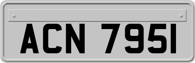 ACN7951