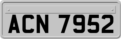 ACN7952