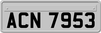 ACN7953