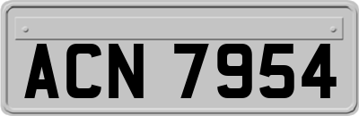 ACN7954