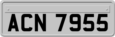 ACN7955
