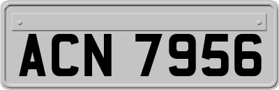 ACN7956