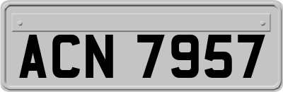 ACN7957