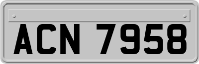 ACN7958