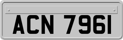 ACN7961