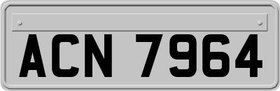ACN7964