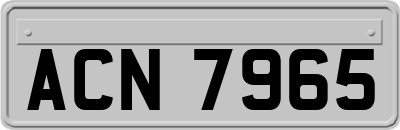 ACN7965